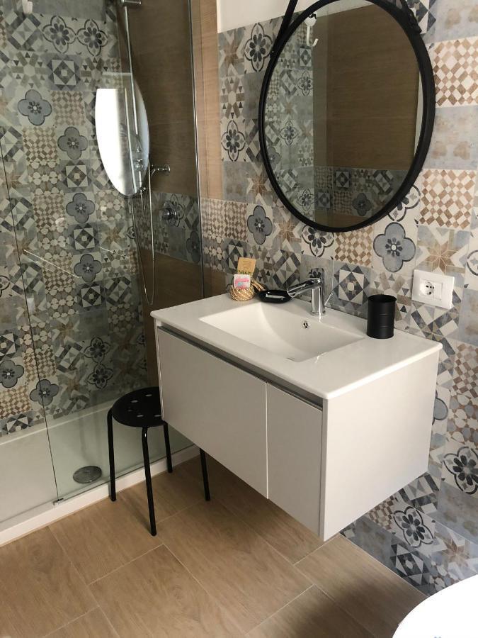 Bed & Breakfast Nonno Peppe Palermo